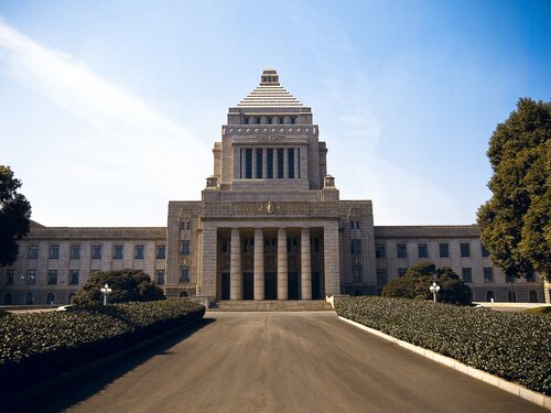 Translation missing: ja.board.image.alt.https: