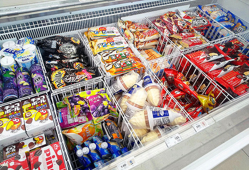 Translation missing: ja.board.image.alt.https: