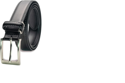 景色に関するアイデア募集