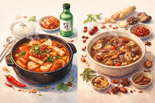 Translation missing: ja.board.image.alt.https: