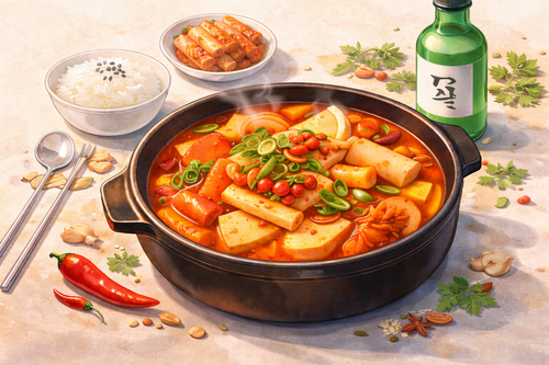 Translation missing: ja.board.image.alt.https: