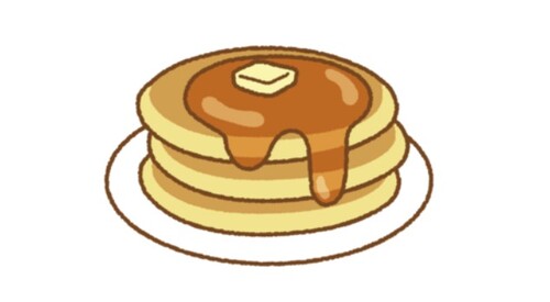 Translation missing: ja.board.image.alt.https: