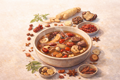 Translation missing: ja.board.image.alt.https: