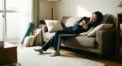 Translation missing: ja.board.image.alt.https: