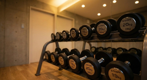 Translation missing: ja.board.image.alt.https: