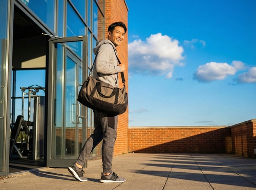 Translation missing: ja.board.image.alt.https: