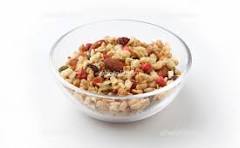 Translation missing: ja.board.image.alt.https: