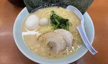 Translation missing: ja.board.image.alt.https: