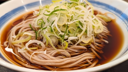 文房具に関するアイデア募集