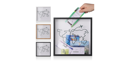 Translation missing: ja.board.image.alt.https: