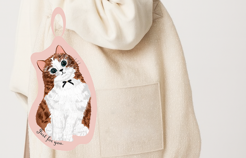 パソコンに関するアイデア募集