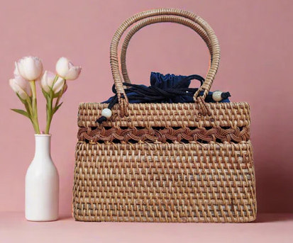 Translation missing: ja.board.image.alt.https: