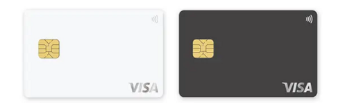 Translation missing: ja.board.image.alt.https: