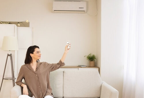 親子に関するアイデア募集