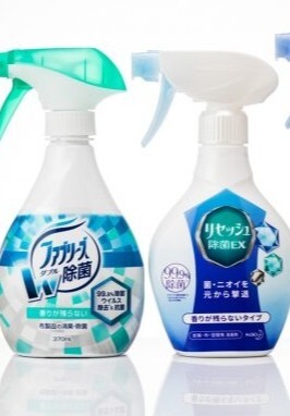 Translation missing: ja.board.image.alt.https: