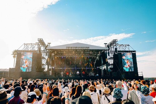 Translation missing: ja.board.image.alt.https: