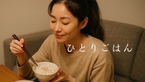 Translation missing: ja.board.image.alt.https: