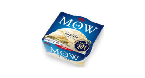 Translation missing: ja.board.image.alt.https: