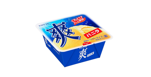 Translation missing: ja.board.image.alt.https: