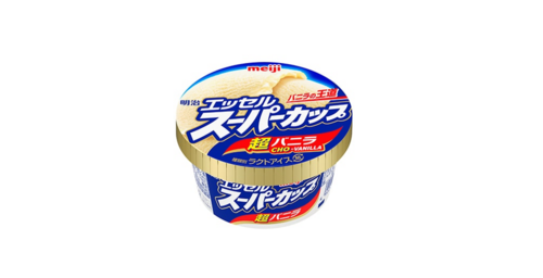 Translation missing: ja.board.image.alt.https: