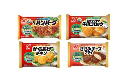 Translation missing: ja.board.image.alt.https: