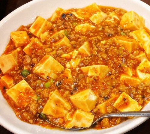 Translation missing: ja.board.image.alt.https: