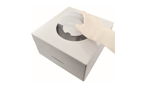 Translation missing: ja.board.image.alt.https: