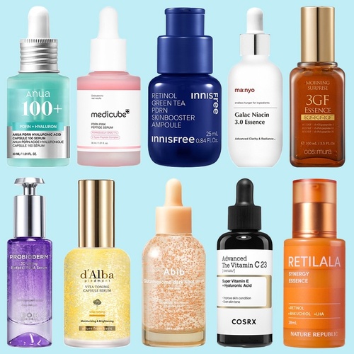 Translation missing: ja.board.image.alt.https: