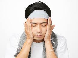 Translation missing: ja.board.image.alt.https: