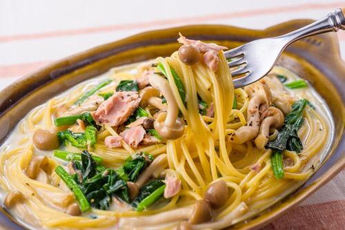 Translation missing: ja.board.image.alt.https: