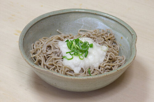 Translation missing: ja.board.image.alt.https: