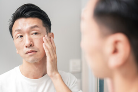 Translation missing: ja.board.image.alt.https: