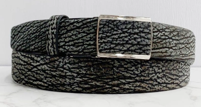 Translation missing: ja.board.image.alt.https: