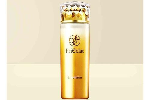 Translation missing: ja.board.image.alt.https: