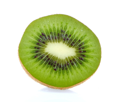 Translation missing: ja.board.image.alt.https: