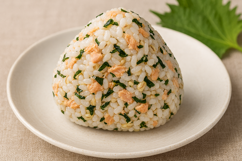 Translation missing: ja.board.image.alt.https: