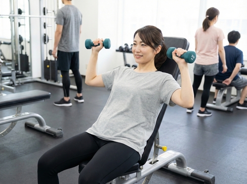 Translation missing: ja.board.image.alt.https: