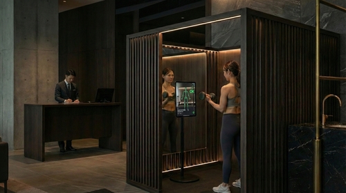 Translation missing: ja.board.image.alt.https: