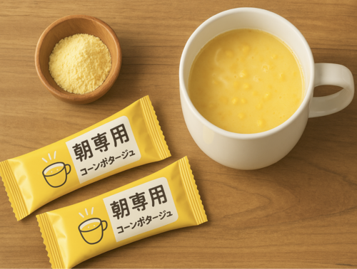 Translation missing: ja.board.image.alt.https: