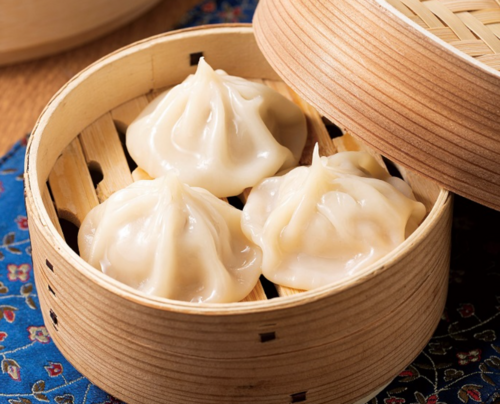 Translation missing: ja.board.image.alt.https: