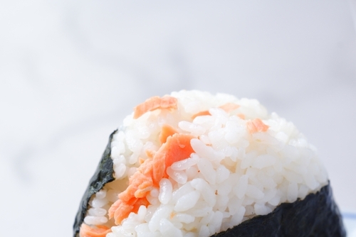 Translation missing: ja.board.image.alt.https: