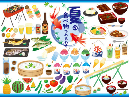 Translation missing: ja.board.image.alt.https: