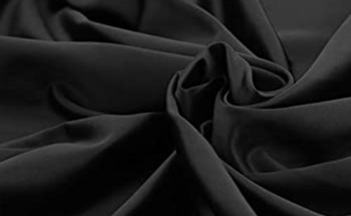 Translation missing: ja.board.image.alt.https: