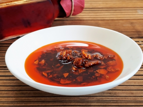 キャンプに関するアイデア募集