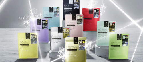 Translation missing: ja.board.image.alt.https: