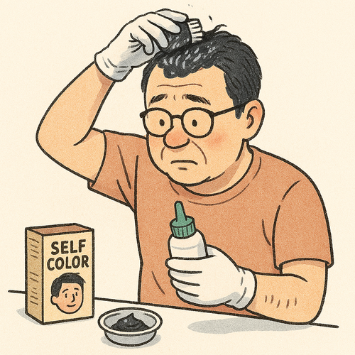 Translation missing: ja.board.image.alt.https: