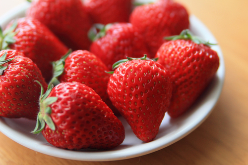 Translation missing: ja.board.image.alt.https: