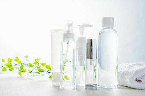 Translation missing: ja.board.image.alt.https: