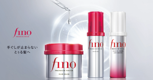 Translation missing: ja.board.image.alt.https: