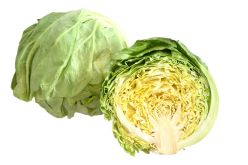 Translation missing: ja.board.image.alt.templates.img-board336